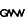 GMW